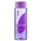 تصویر شامپو بدن اسطوخودوس شون | Schon Lavender Body Wash