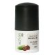 دئورولان مردانه بلک فارست شون Schon deo Roll on Black Forest