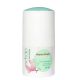 دئورولان زنانه هون فلاور شون Schon deo rollon heaven flower