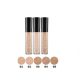 کانسیلر مایع پرفکت کاوریج فلورمار flormar Liquid Concealer