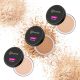 پودر رنگی تثبیت کننده آرایشی فلورمار Flormar Loose Powder