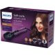 سشوار و فرکننده مو فیلیپس PHILIPS StyleCare HP8668