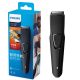 ماشین اصلاح تریمر فیلیپس مدل Philips Beard Trimmer BT1214