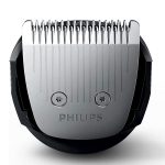 ماشین اصلاح تریمر فیلیپس Philips Beard Trimmer BT5200