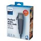 ماشین اصلاح فیلیپس مدل Philips Hair Clipper HC3100