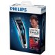 ماشین اصلاح تریمر فیلیپس مدل Philips Hairclipper HC9450/13