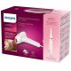 لیزر بدن لومه آ فیلیپس Philips Lumea Advanced IPL SC1997/60