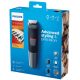 ماشین اصلاح تریمر فیلیپس مدل Philips Multigroom MG5730/15