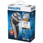 ماشین اصلاح صورت فیلیپس مدل  Philips Shaver HQ6996