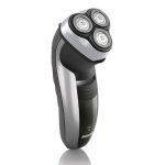 ماشین اصلاح صورت فیلیپس مدل  Philips Shaver HQ6996