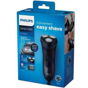 ماشین ریش تراش فیلیپس Philips Shaver S1110