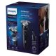 ماشین ریش تراش فیلیپس مدل Philips Shaver S9171/31