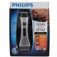 پیرایشگر صورت 3 کاره فیلیپس Philips Trimmer QS6161