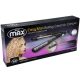 ویو سرامیکی چرخش پرومکس مدل Promax Wave 8311ez