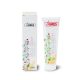 دکو کرم گیاهی فورگرلز 4GIRLS Deco Cream