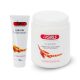 ماسک مو کراتینه فورگرلز 4GIRLS Keratin hair mask