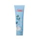 میلک ژل حالت دهنده مو فورگرلز 4GIRLS Milk Gel