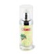 سرم مو کریستال آرگان فورگرلز 4Girls Argan Oil Hair Serum