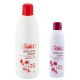کرم اکسیدان گیاهی فورگرلز 4Girls Developer Cream 6%