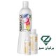 کرم اکسیدان آکوارلی محصول ایتالیا Aquarely Oxidizing Cream