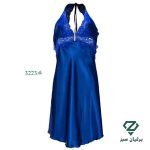 لباس خواب ان‌بی‌بی کد NBB 3223 محصول ترکیه