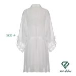لباس خواب ان‌بی‌بی کد NBB 3820 محصول ترکیه