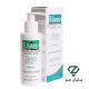 شوینده عمقی پوست های جوش دار الارو Ellaro Acne Deep Cleanser