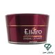 تصویر کرم ضد چروک و لیفتینگ قوی الارو Ellaro Liftante Anti Age Cream