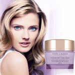 کرم شب دور چشم استی لادر  Estée Lauder Advanced Time Zone