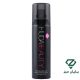 اسپری فیکس مات هدی بیوتی HUDA BEAUTY محصول ایتالیا