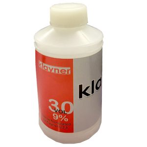 کرم اکسیدان کلاینر Klayner oxidant Cream