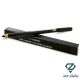 مداد چشم سرمه بادوام مک MAC Longwear Liner Definedly Black