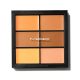پالت کانتورینگ مک MAC Pro Conceal & Corrector Palette