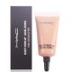 کانسیلر تیوپی مک MAC Select Cover Up Concealer