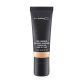 عکس کرم پودر تیوپی پرو لانگور مک Mac foundation