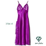 لباس خواب ان‌بی‌بی کد NBB 3704 محصول ترکیه