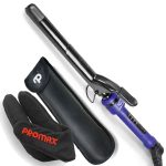 فرکننده سرامیک بلند پرومکس مدل Promax Hair Curler 4326L