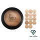 پنکک مخملی تایرا Tyra Compact Pancake