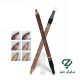 مداد ابرو پودری تایرا Tyra Powder Eyebrow Pencil