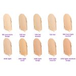 کانسیلر کانتورینگ تارت مدل شیپ تیپ Tarte shape tape concealer