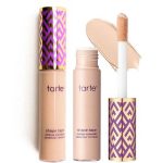 کانسیلر کانتورینگ تارت مدل شیپ تیپ Tarte shape tape concealer