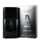 عطر مردانه آزارو پورهوم نایت تایم Azzaro pour homme night time