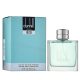 عطر مردانه دانهیل فرش Alfred dunhill Fresh for men EDT