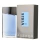 عطر مردانه آزارو ویزیت Azzaro Visit EDT For Men