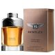 عطر مردانه بنتلی اینتنس Bentley For Men Intense EDP
