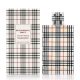 عطر زنانه باربری بریت ادوپرفیوم Burberry Brit for women
