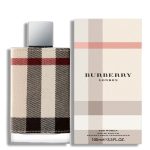 عطر باربری لندن زنانه Burberry London EDP