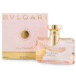 عطر زنانه بولگاری رز اسنشیال Bvlgari Rose Essentielle EDP