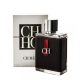 عطر سی اچ مردانه کارولینا هررا Carolina Herrera CH Men EDT
