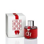 عطر زنانه سی اچ کارولینا هررا CH Carolina Herrera EDT